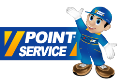pointservice